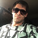 Мурат, 33 года