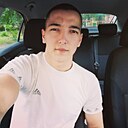 Тимур, 27 лет