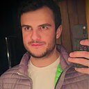 Азиз, 30 лет