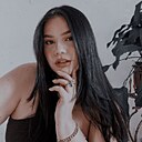 Анна, 26 лет