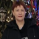 Галина, 48 лет