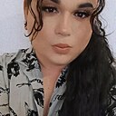 Aleksa, 27 лет