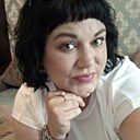 Юлия, 37 лет