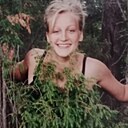Оксана, 44 года
