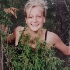 Фотография девушки Оксана, 44 года из г. Вологда