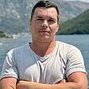 Serhei, 27 лет