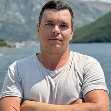 Фотография мужчины Serhei, 27 лет из г. Гомель