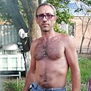 Саня, 47 лет