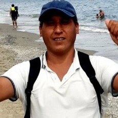 Фотография мужчины Sad, 36 лет из г. Каунас