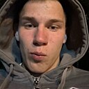 Алексей, 18 лет