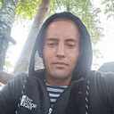 Руслан, 21 год
