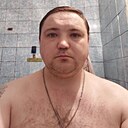 Алексей, 37 лет