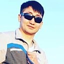 Sabit, 27 лет