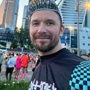 Alex, 37 лет