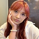 Анна, 18 лет