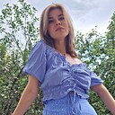 Елена, 38 лет