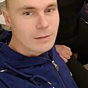 Степан, 24 года
