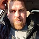 Олег, 33 года