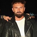 Шамиль, 34 года