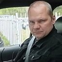 Рафаэль, 46 лет