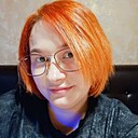 Алена, 32 года
