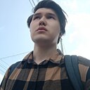 Николай, 22 года