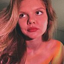 Ангелина, 20 лет