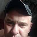 Максим, 31 год