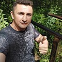 Денис, 50 лет