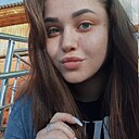 Дарья, 22 года