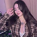 Алмазик, 21 год