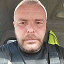 Артур, 35 лет