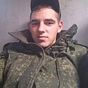 Павел, 25 лет