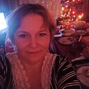 Анна, 41 год