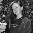 Александра, 22 года