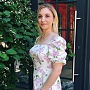 Екатерина, 38 лет