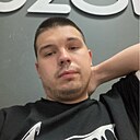 Адель, 22 года