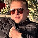 Александр, 30 лет