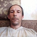 Олег, 44 года