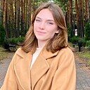 Елизавета, 23 года