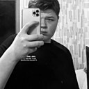 Влад, 19 лет