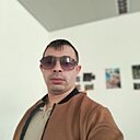 Костя, 32 года