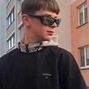 Иван, 18 лет