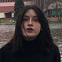 Камилла, 24 года