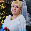 Кристина, 36 лет