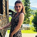 Марина, 23 года