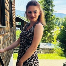 Марина, 23 из г. Мюнхен.