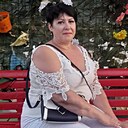 Ольга, 54 года