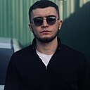Илья, 25 лет