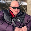 Константин, 55 лет